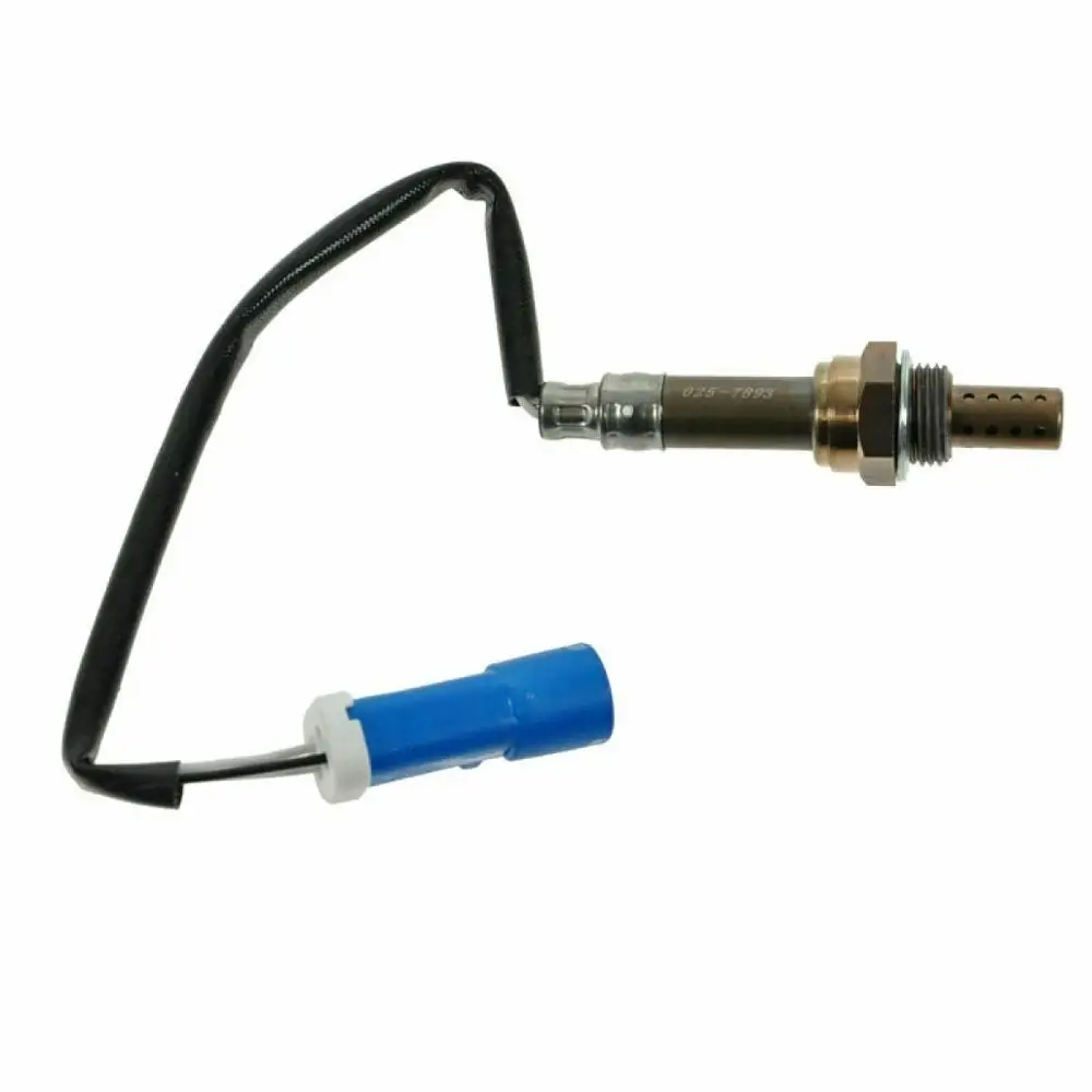 

Oxygen O2 02 Sensor Upstream for Ford F150 F250 Pickup Mustang Bronco Taurus