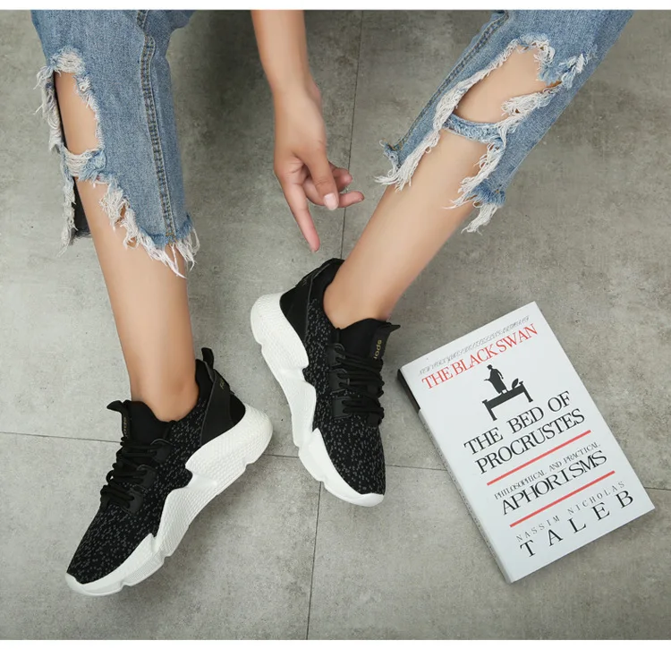 sneakers (9)