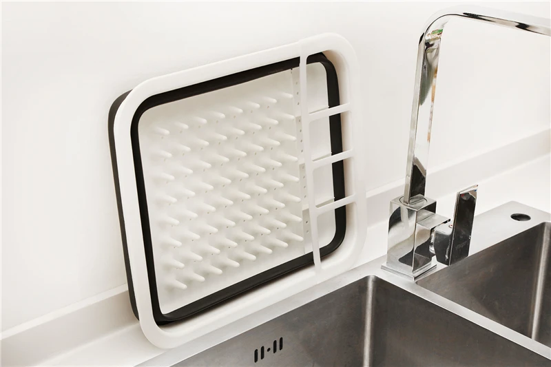 0B4B7148.jpg_.webp-1