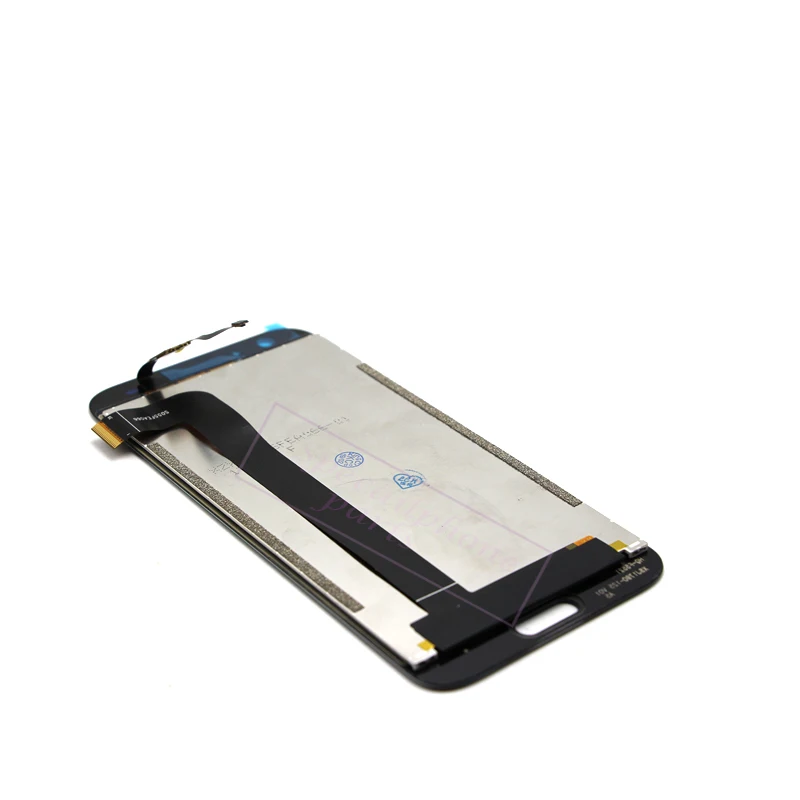 Doogee bl50005