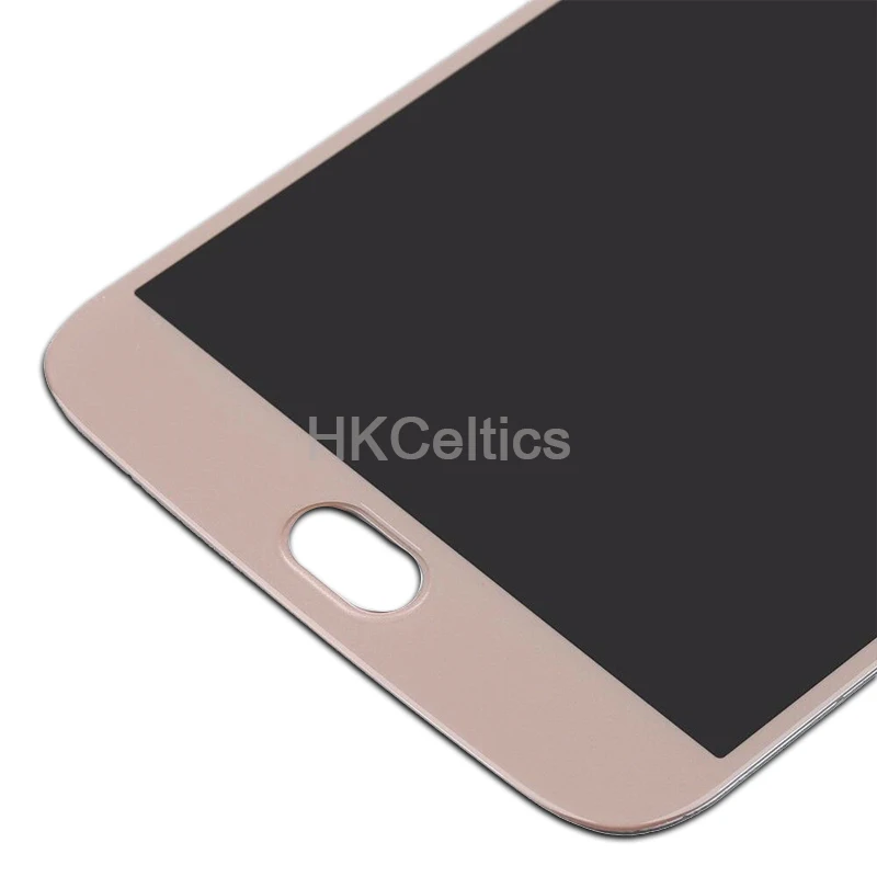 moto g5s plus lcd (5)