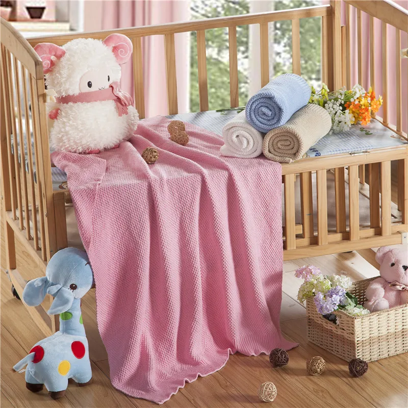 100% �� ��Ʈ ���  ������  ���� ��� ��̸����� ������ ��� ����