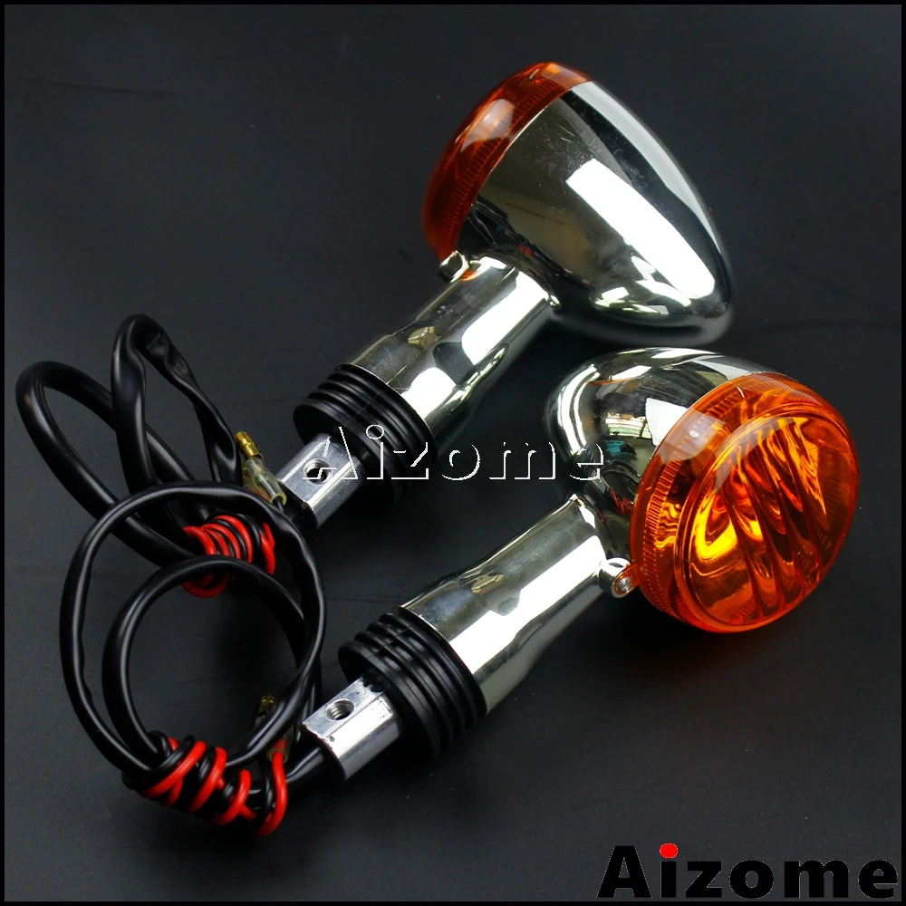 TSL-8043F-CHAR(10)