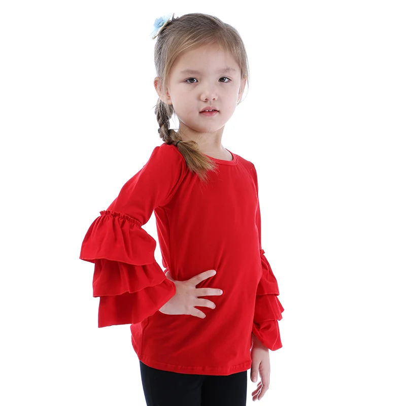 KY-SY-045-6c
