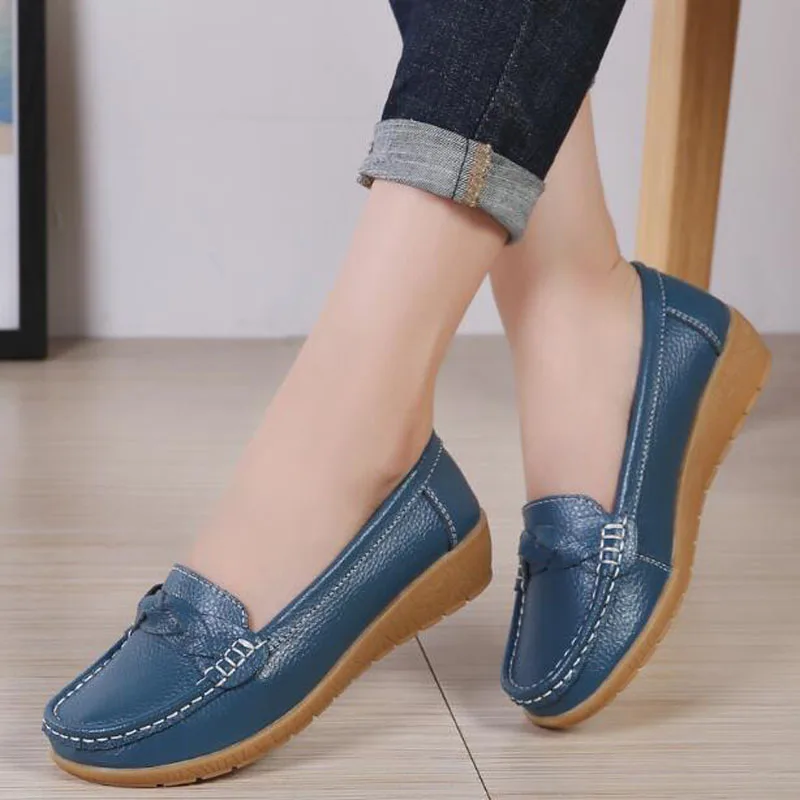 QQ20190416172828