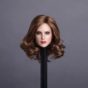 Vygodnaya Cena Na American Hairstyle Superskidki Na American Hairstyle American Hairstyle Top Proizvoditeli So Vsego Mira V Prilozhenii Aliekspress Na S American Hairstyle