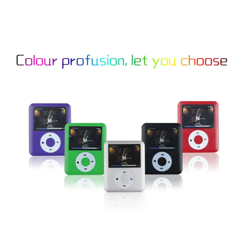 100 г* 0,01 г Мини Электронные цифровые весы для золота 0,01 г точность ...