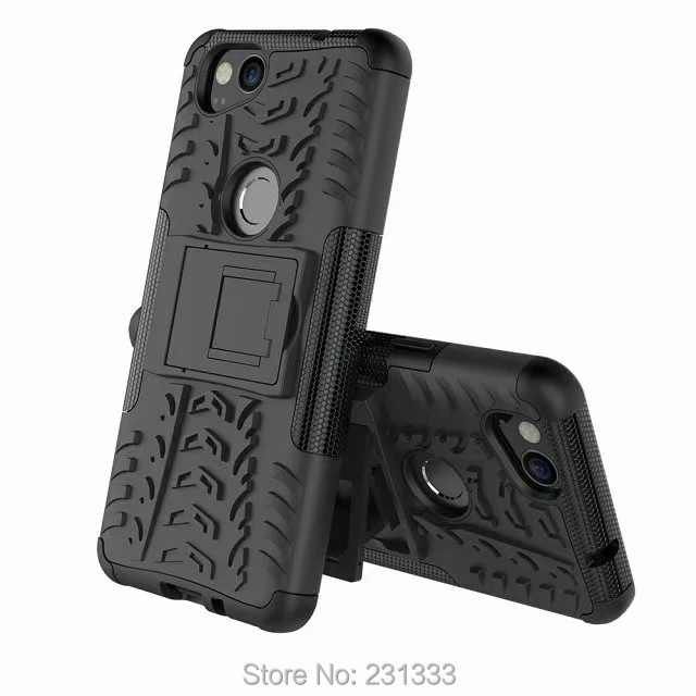 42031 Google Pixel 2 Google Pixel XL 2  9LITE NOTE5 C7PRO PC+TPU7.510072