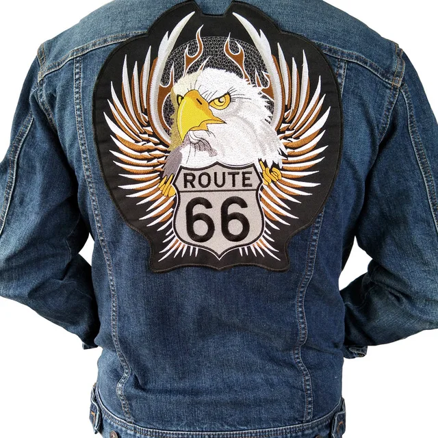 66