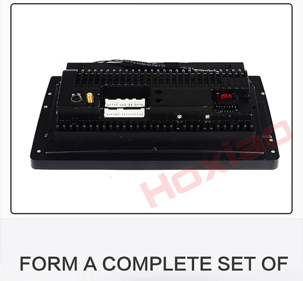 Top for Peugeot 3008 Car 2 din radio android OS GPS Navi 4 Core 9" Car Android Multimedia 2din car dvd player 33