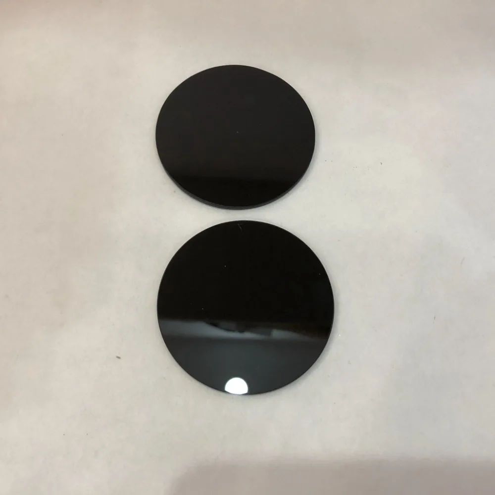 

optical ir band pass filter 940nm size diamter 52mm