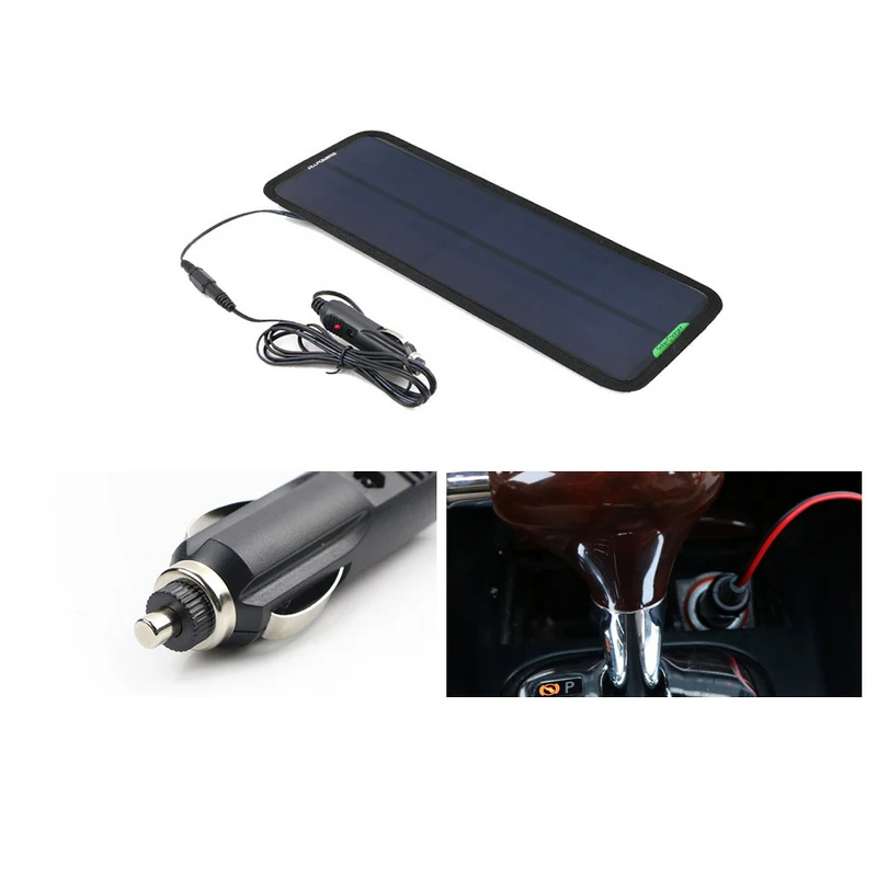 3780420723_394302703