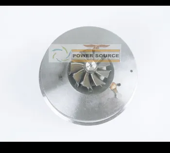 

Turbo CHRA GT1749V 760774 728768 753847 760774-5003S 728768-0004 728768-0005 For Focus Galaxy 2 Mondeo For Volvo S40 V40 V50 C30