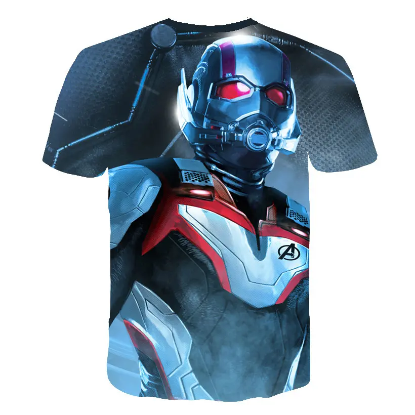 TS0411