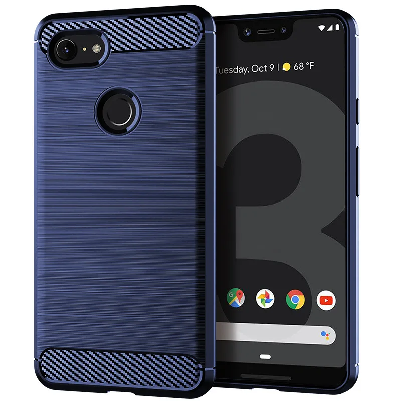 for google pixel 3a xl 3