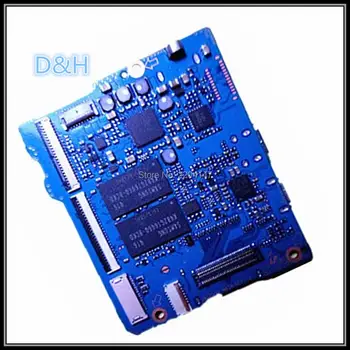 

Original main board For Samsung NX2000 Main Board Motherboard Processor SD Reader