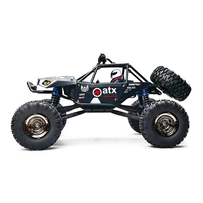 subotech bg1515