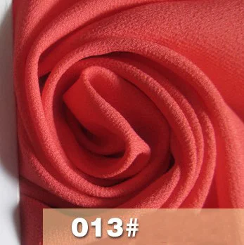 WATERMELON RED