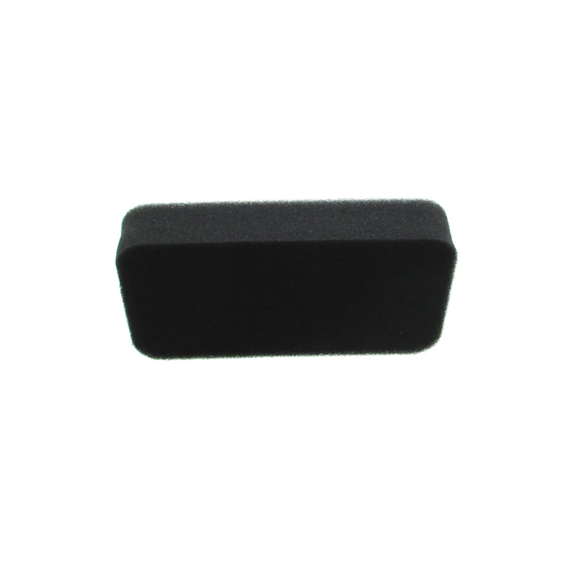 MXJ0229 (8)