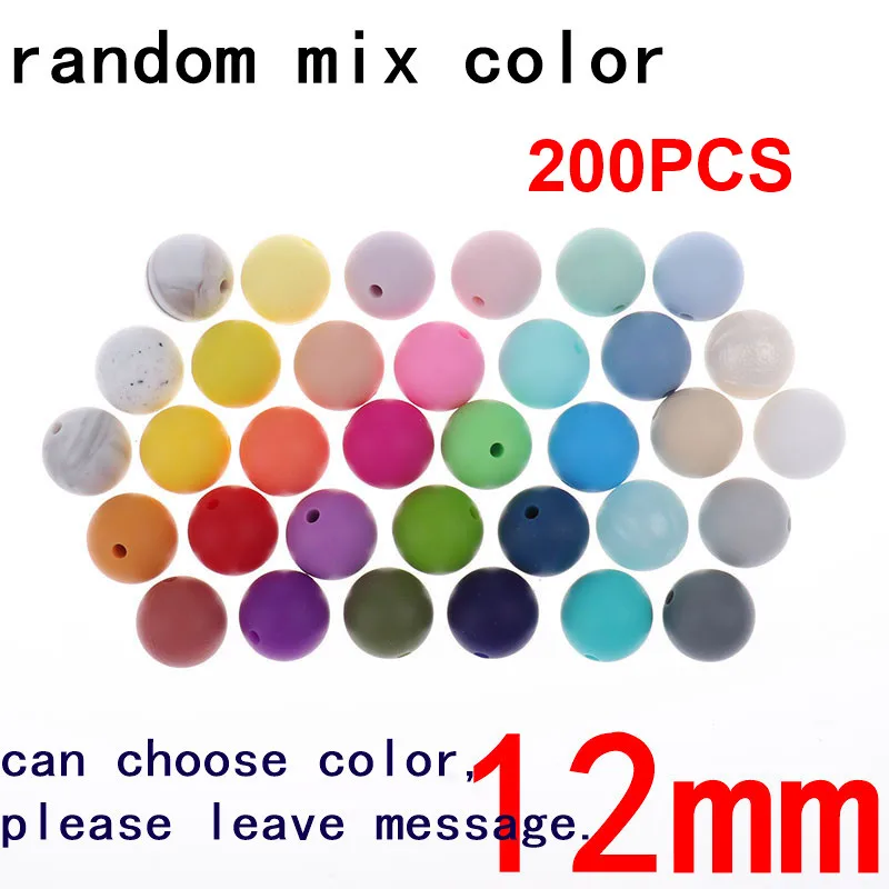 mix color