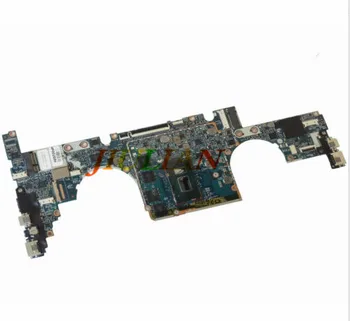 

Mainboard Motherboard 939647-001 For HP Envy 13-AD TPN-I128 Laptop Motherboard 6050A2923901 i5-8250U Spare: 939647-601