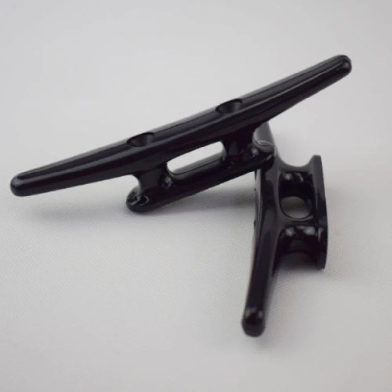 s-l500 (6)