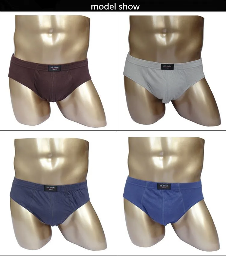 man brief03