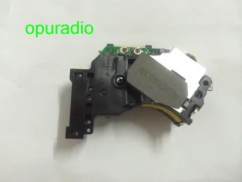 

Brand new Sanyo DVD laser SF-HD860 Optical pickup HD860 DVD lens for Foryou DL-301 DL-302 DVD mechanism 2pcs/lot