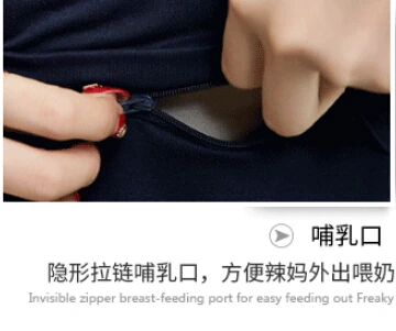 QQ20180701204457