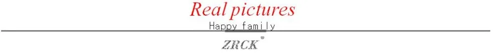 RP