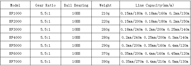 QQ20180824215812