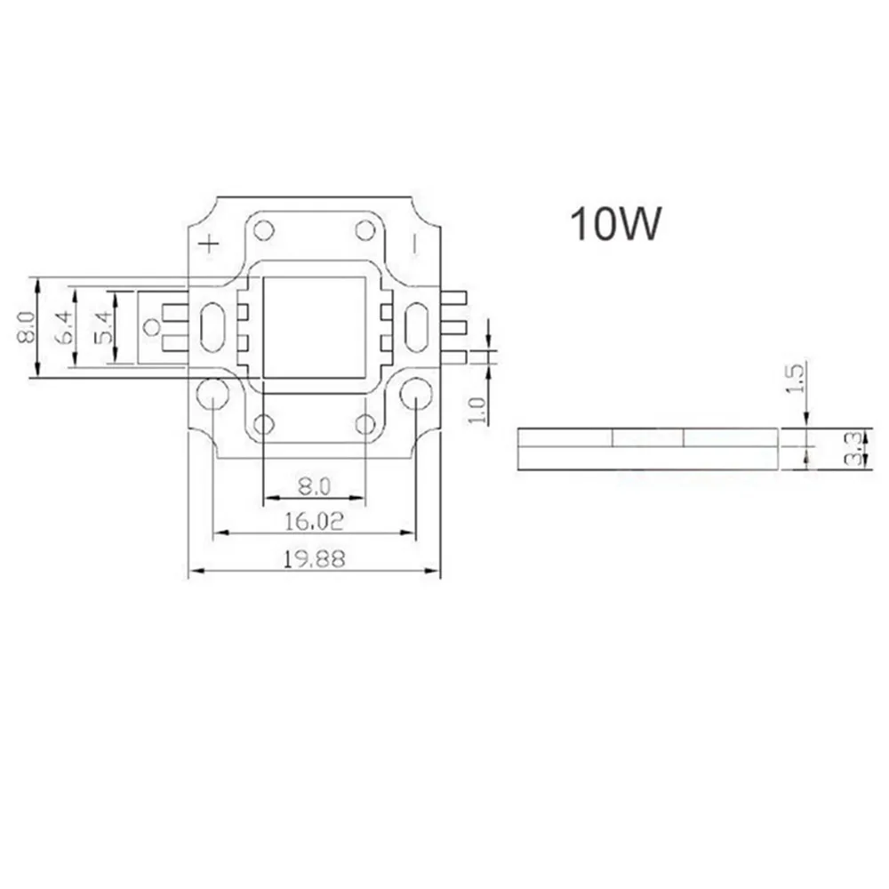 10W_
