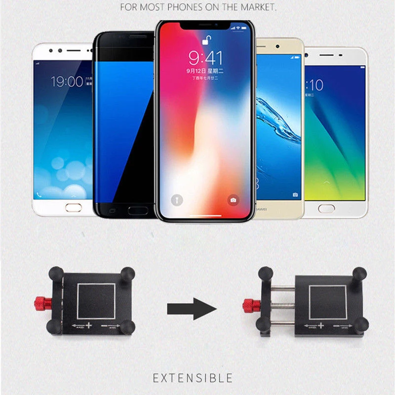 909