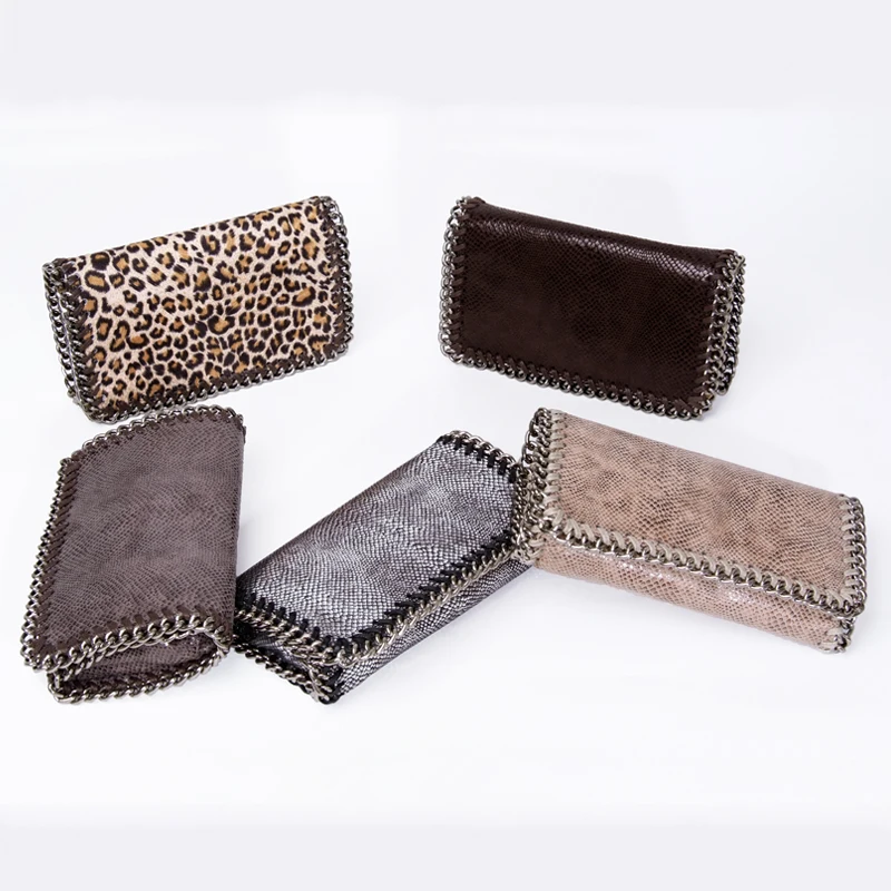 Sling bag for women (5)