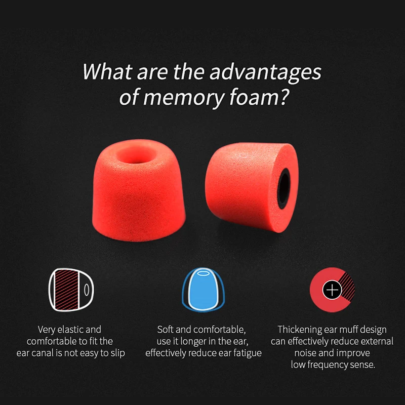 Anomoibuds Capsule TWS Wireless Earbuds V5.0 Bluetooth Earphone Headset Deep Bass Stereo Sound Sport Earphone For Samsung Iphone