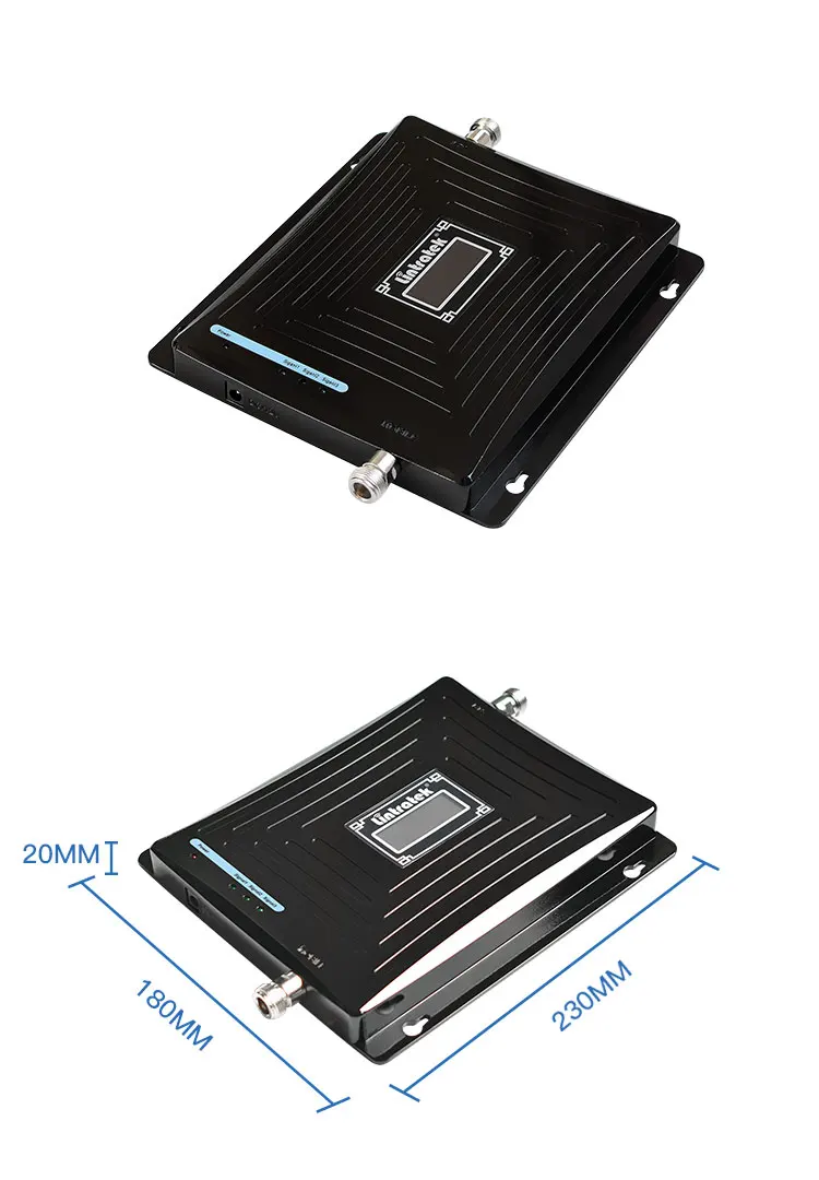 19L详情页GDW_10