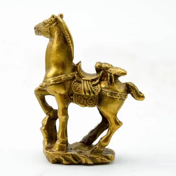 

Copper immediately flies (win) immediately Fenghou rich copper jewelry immediately won the free delivery Caiwang Zhao CAI