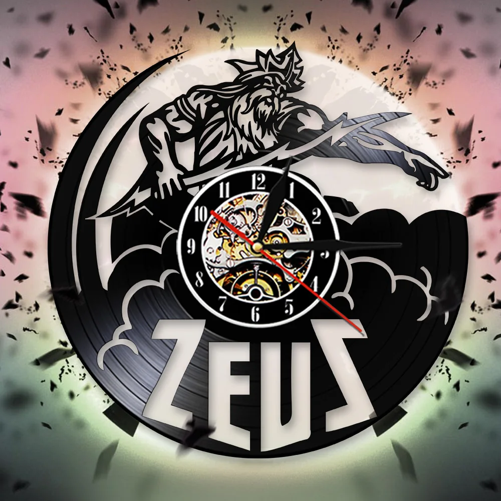 Clock fight. Fight clock. Fight clock.