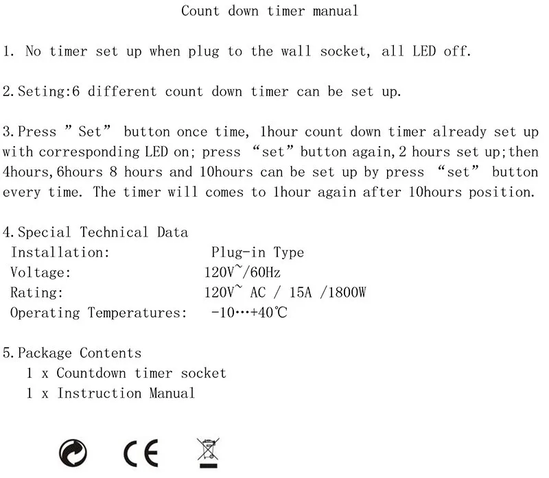file/t77d986b9/bbd60d46/d961a38aa5bae0f4518b5fb3