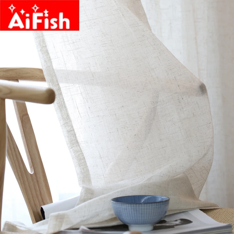 online get cheap hemp curtains -aliexpress | alibaba group online get cheap hemp curtains -aliexpress | alibaba group