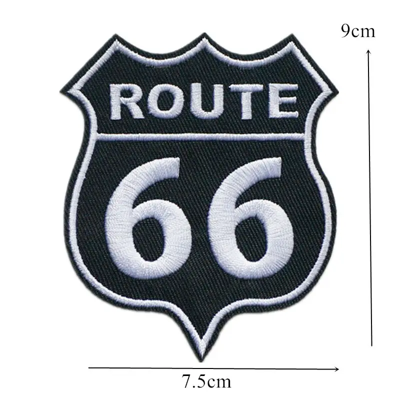 306K2-