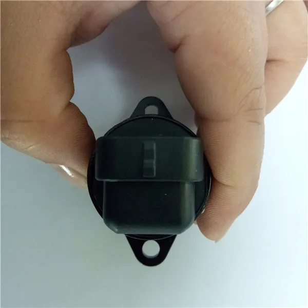 Клапан контроля воздуха для C hevrolet Carlo Blazer S10 GMC Jimmy Sonoma Bravada Cutlass Supreme OEM 02851 17102851