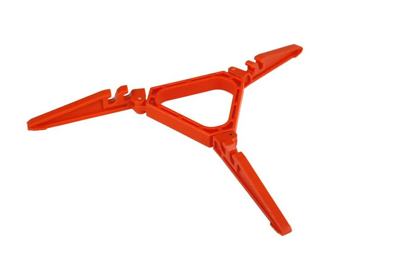 HTB1xWhZPXXXXXbAaXXXq6xXFXXXS