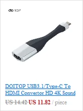 HTB1oyfpeb3nBKNjSZFMq6yUSFXaF