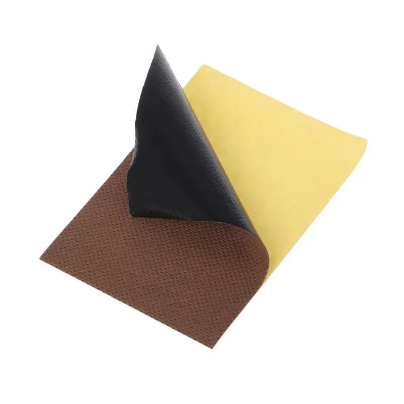 

8Pcs/Bag Arthritis Pain Plaster Upper Back Muscle Pain Relief Patch Tiger Balm Plaster for Sciatica Back Pain