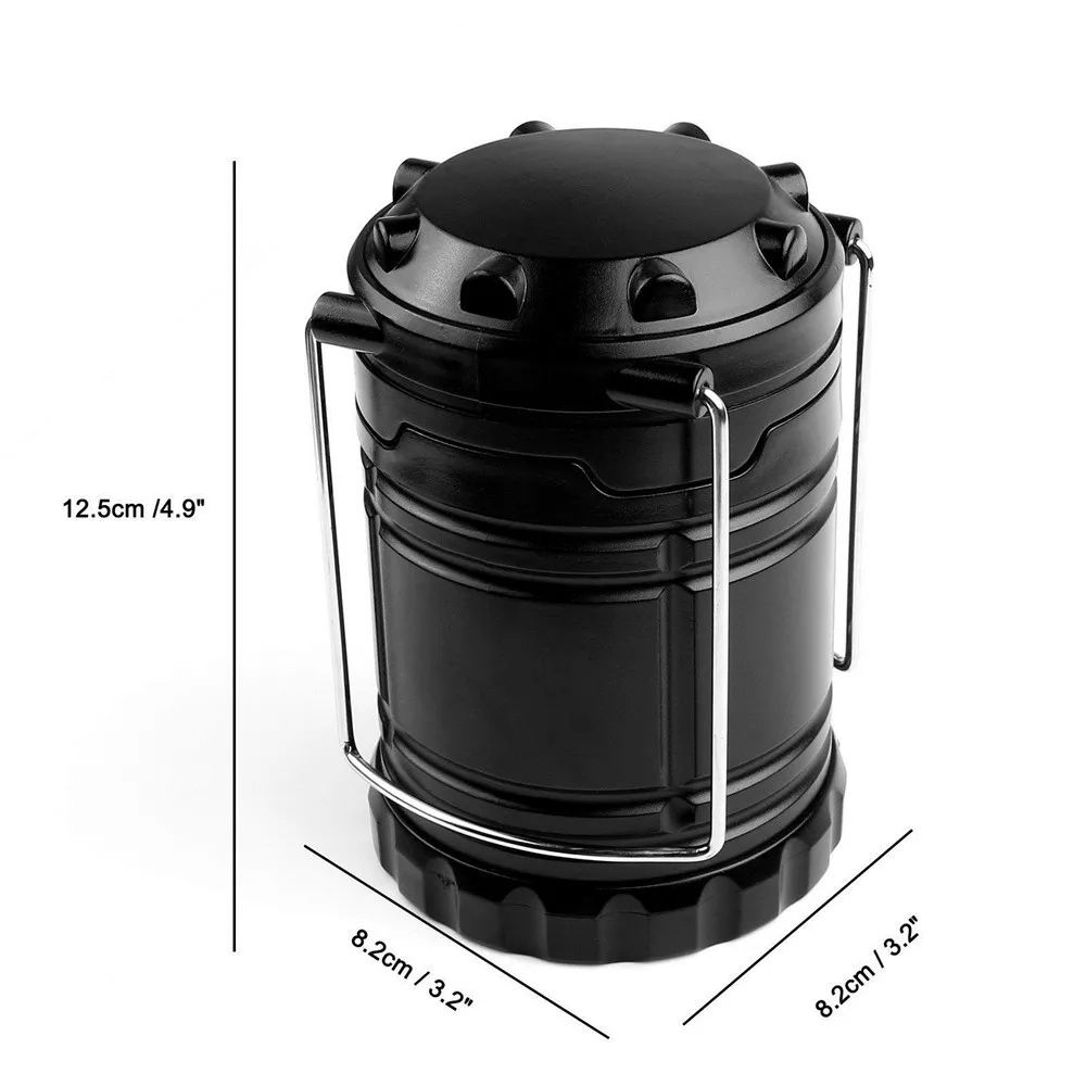 s-l1600 (16)