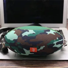 Беспроводная Bluetooth колонка, стерео Громкая колонка, Портативная колонка, MP3 динамик, s, HandFree, с fm, для телефона, samsung, Xiaomi, luzzmix