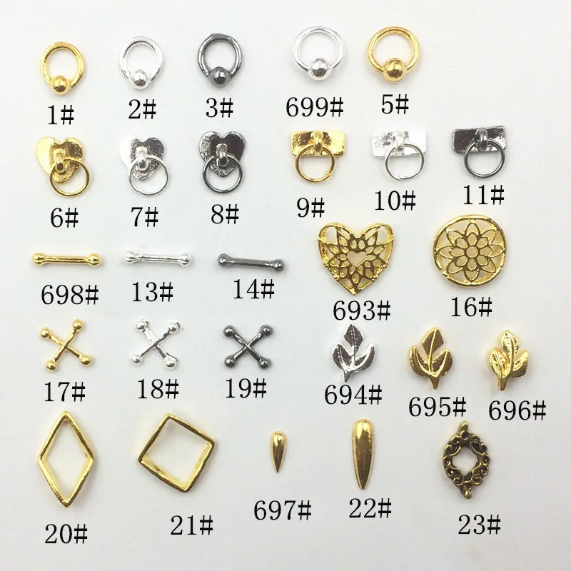 4396458381_957685012