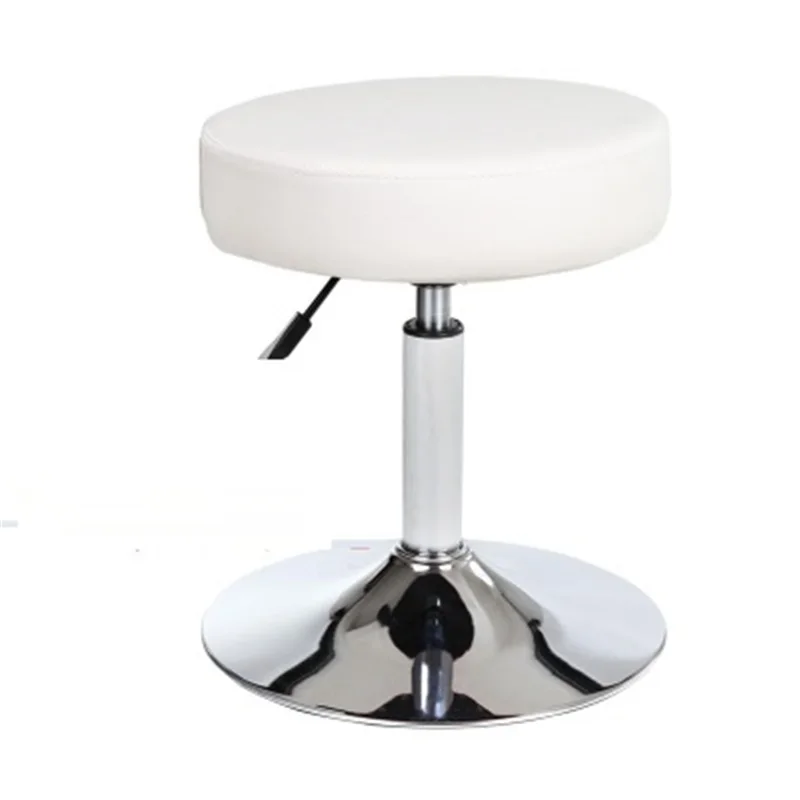 Fauteuil Bancos Moderno Industriel Sedie Silla Stoelen Banqueta Todos Tipos Cadeira Tabouret De Moderne Stool Modern Bar Chair