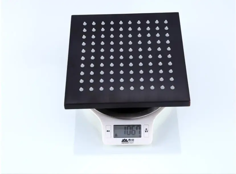 QQ20190410143600